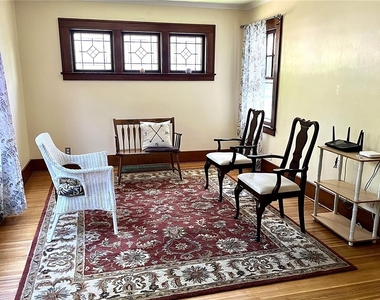 51 Elmerston Road - Photo Thumbnail 9
