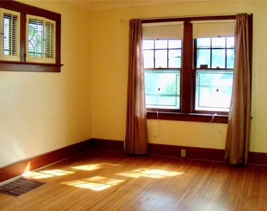 51 Elmerston Road - Photo Thumbnail 4