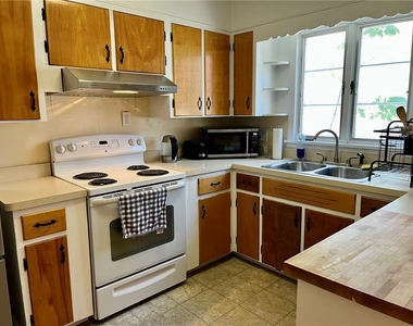 51 Elmerston Road - Photo Thumbnail 11