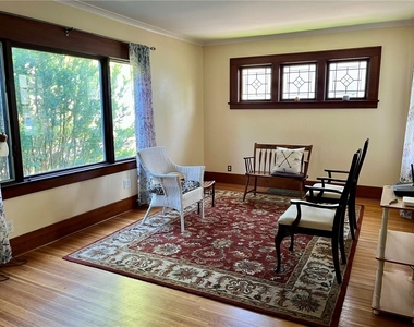 51 Elmerston Road - Photo Thumbnail 8
