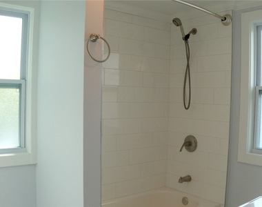 51 Elmerston Road - Photo Thumbnail 7