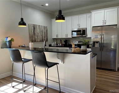 5281 Chestnut Ridge - Photo Thumbnail 2
