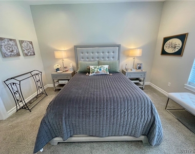 5281 Chestnut Ridge - Photo Thumbnail 6
