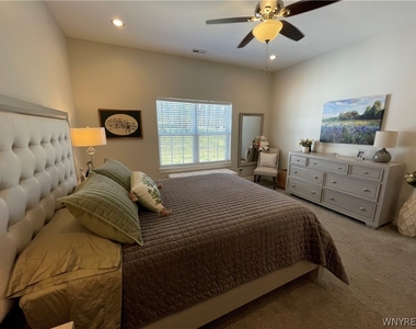 5281 Chestnut Ridge - Photo Thumbnail 7