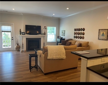 5281 Chestnut Ridge - Photo Thumbnail 1