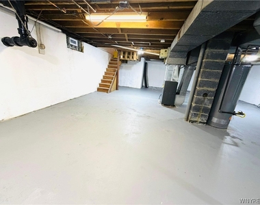 2791 N Forest Road - Photo Thumbnail 12