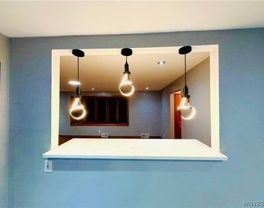 2791 N Forest Road - Photo Thumbnail 5