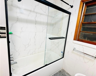 2791 N Forest Road - Photo Thumbnail 10