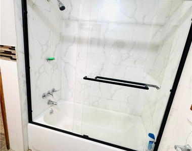 2791 N Forest Road - Photo Thumbnail 9