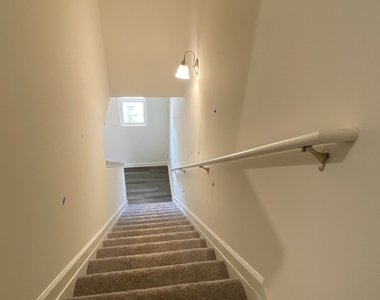 173 Swindon Drive - Photo Thumbnail 1