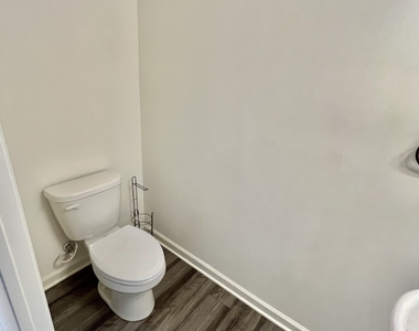 173 Swindon Drive - Photo Thumbnail 23