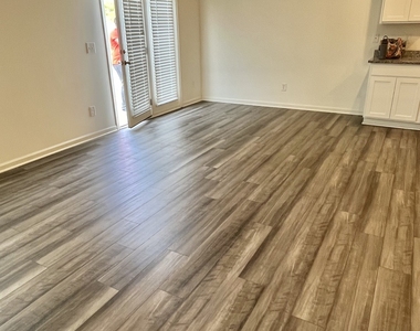 173 Swindon Drive - Photo Thumbnail 14