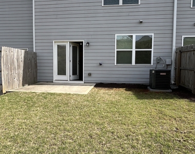 173 Swindon Drive - Photo Thumbnail 37