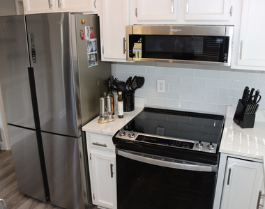 518 North Avenue - Photo Thumbnail 15