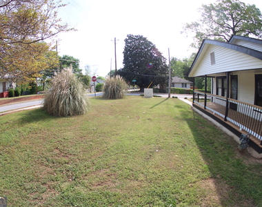 518 North Avenue - Photo Thumbnail 2