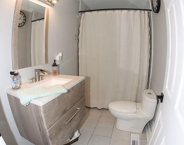 518 North Avenue - Photo Thumbnail 10