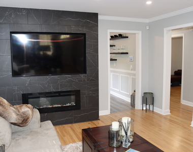 518 North Avenue - Photo Thumbnail 4