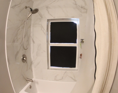 518 North Avenue - Photo Thumbnail 12