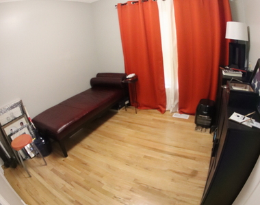 518 North Avenue - Photo Thumbnail 19