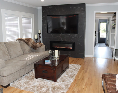518 North Avenue - Photo Thumbnail 3