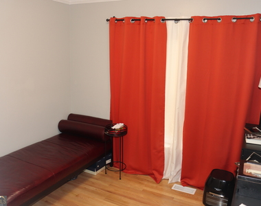 518 North Avenue - Photo Thumbnail 18