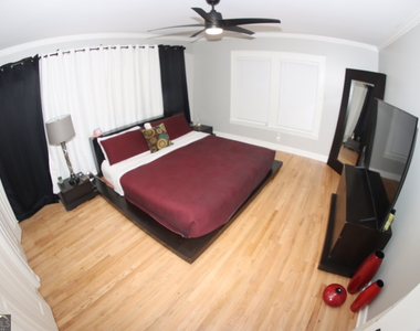 518 North Avenue - Photo Thumbnail 7