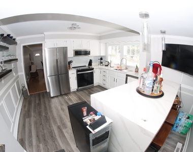518 North Avenue - Photo Thumbnail 17