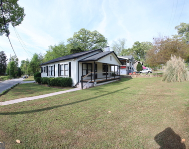 518 North Avenue - Photo Thumbnail 1