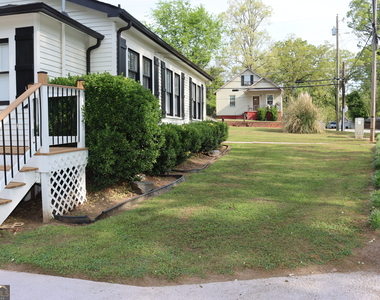518 North Avenue - Photo Thumbnail 22