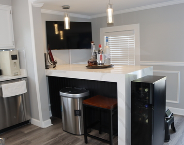 518 North Avenue - Photo Thumbnail 14