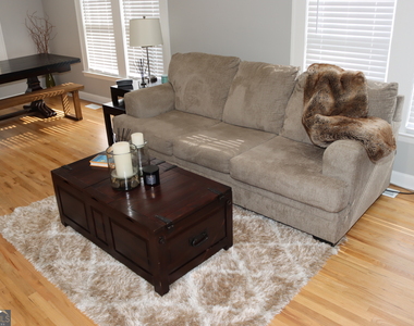 518 North Avenue - Photo Thumbnail 5