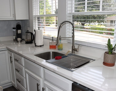 518 North Avenue - Photo Thumbnail 16