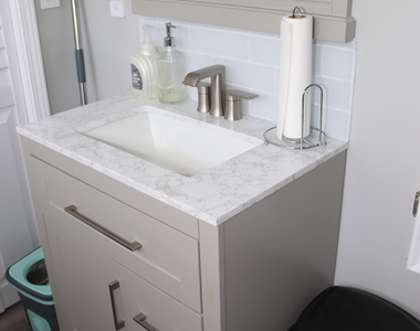 518 North Avenue - Photo Thumbnail 11