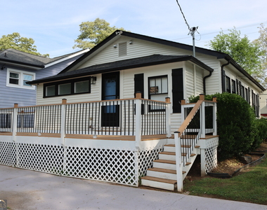 518 North Avenue - Photo Thumbnail 23