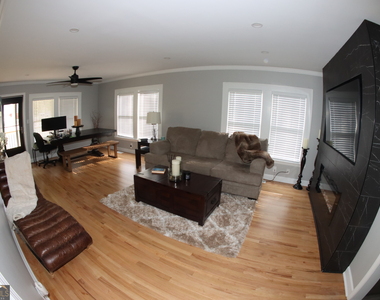 518 North Avenue - Photo Thumbnail 6