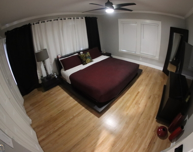 518 North Avenue - Photo Thumbnail 9