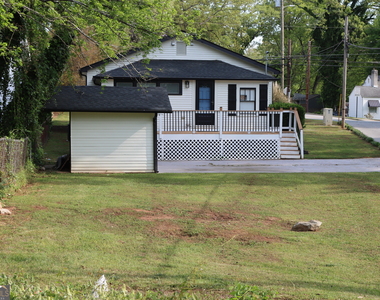 518 North Avenue - Photo Thumbnail 24
