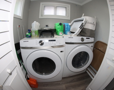 518 North Avenue - Photo Thumbnail 20