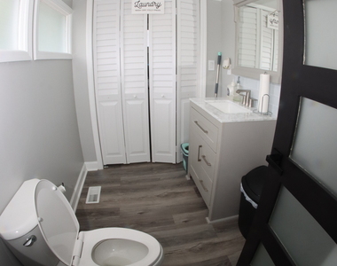 518 North Avenue - Photo Thumbnail 21