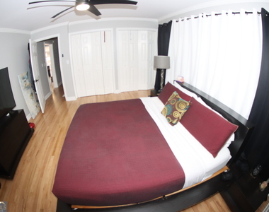 518 North Avenue - Photo Thumbnail 8