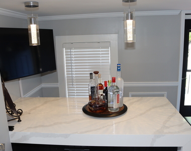518 North Avenue - Photo Thumbnail 13