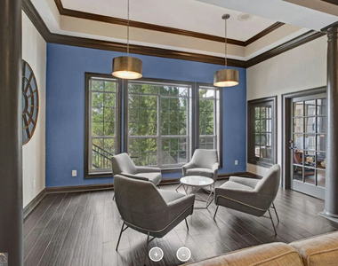7150 W Peachtree Dunwoody Road - Photo Thumbnail 25