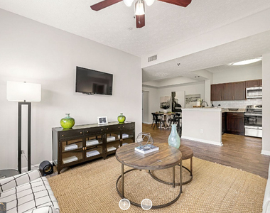 7150 W Peachtree Dunwoody Road - Photo Thumbnail 6