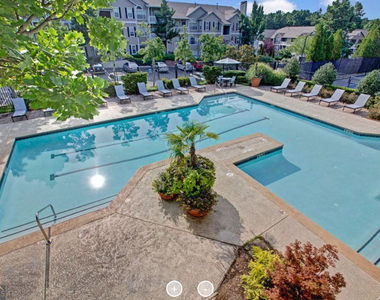 7150 W Peachtree Dunwoody Road - Photo Thumbnail 16