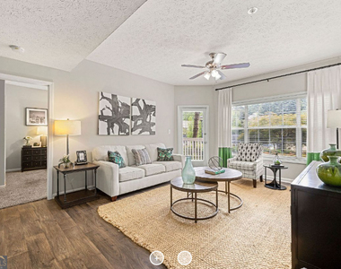 7150 W Peachtree Dunwoody Road - Photo Thumbnail 5