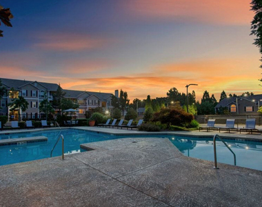 7150 W Peachtree Dunwoody Road - Photo Thumbnail 17