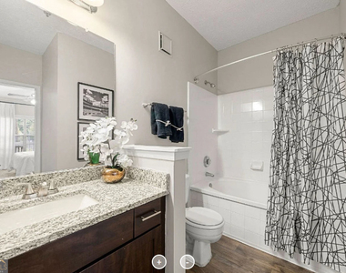 7150 W Peachtree Dunwoody Road - Photo Thumbnail 9