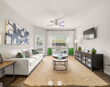 7150 W Peachtree Dunwoody Road - Photo Thumbnail 4