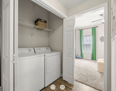 7150 W Peachtree Dunwoody Road - Photo Thumbnail 12