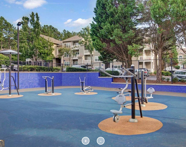 7150 W Peachtree Dunwoody Road - Photo Thumbnail 23